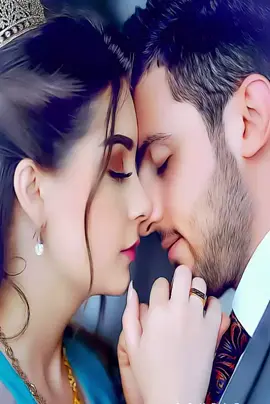 mehboob bada hai aashiq chota hai #eiduladha #eidoutfit #eidmubarak #eidkikhushiyan #pakistan #punjabipoetry #rjfakharbhatti #trendning #foryou #lovestory #sadpoetry #viraltiktok 