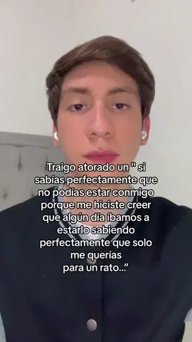 Si me sigues en Insta @soyabdelmorales , te doy un consejo gratis💌 #fyp #fypシ #parati #amorpropio #sanacionespiritual #sanacionemocional #autoestima #motivacionpersonal #superacionpersonal 