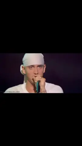 Linkin Park/Slipknot/Eminem-Pulse of a Soldier (Pt2) #linkinpark #slipknot #eminem #pt2 #fan#fans #live #slipknotmask #linkinparkfan #eminemtiktok #linkinparkforever #foryou #fp 