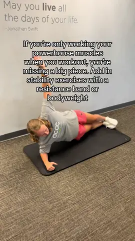 And thats one way you can prevent injuries #fastrunner #runtok #runtokcommunity #runner #runnergirl #speedworkout 