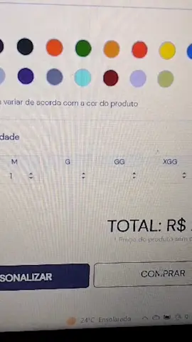 Fazendo meu novo uniforme da loja 🌝 #DIY #art #camisas #personalizado #crafts #artist #silk #illustration 