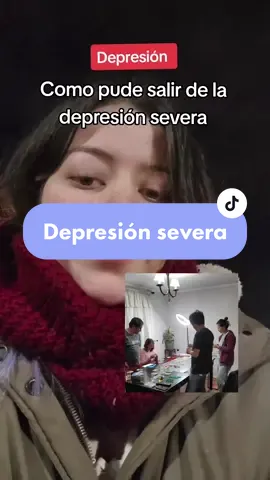 Cada detalle que hacemos cuenta, pedir ayuda a otros, trabajar en tu mente, tu cuerpo, tu vida, cambiar y cambiar hasta que te darás cuenta que eres una persona que venció a esa enfermedad que te avisa que hay demasiado dolor en tu alma. #depresion #depresionyansiedad🥀🖤 #HistoryTime #terapia #fyp 