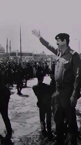 #صدام #شهيد_الاضحى #ابوعدي #اطلق_لهاالسيف #عيد_الاضحى #كل_عام_وانتم_بخير🌙🕋 