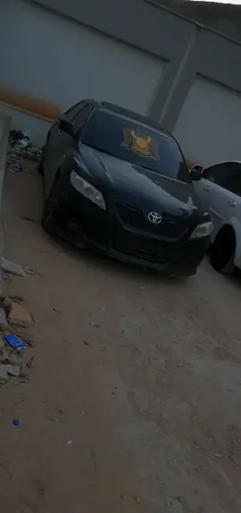 #طبرق_بنغازي_درنه_طرابلس #متابعه_ليصلك_كل_جديد_❤️عشان_الجديد_شديد #🔥 #قواة_خاصة #صاعقه_اتعملت_للرجال #💯🦅🔥 #متابعه_ليصلك_كل_جديد_❤️عشان_الجديد_شديد #طبرق_بنغازي_درنه_طرابلس 