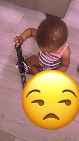 Réponse à @Mrs J❤️🔐   Men li🤣