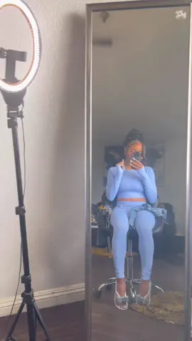 jus sumn to post 🩵 