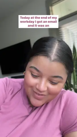 LONG STORY SHORT: Learn to advocate for yourself at work and ask the right questions. #corporatelife #corporatetiktok#hr #humanresources #advocateforyourself #preventingburnout #work #fyp 