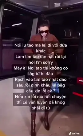 #FoodFestOnTikTok #trangtit1989❤️‍🔥❤️‍🔥 #môn_nhảy_bất_chấp #greenscreenscan♥♥♥♥♥♥ #cuongsuoc #cuoibebung #cuoibebung 1câu thuôi cút 