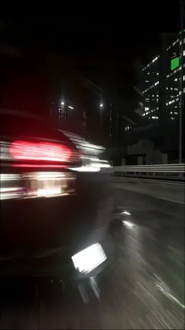 SUPRA'S ALWAYS SHOWING OFF! Game:Assetto corsa Song:In the cut.V2 going live daily! back from the ban #assettocorsa  #shutokorevivalproject  #supra  #assettocorsadrift  #gaming  #fastandfurious  #tokyo  #drift  #tokyodrift