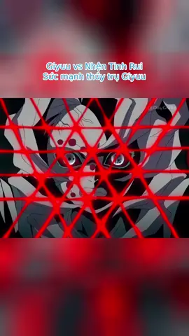 #huyetquythuat #kimetsunoyaiba #amv 