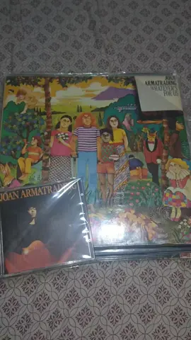 Mês #LGBTQ 🏳️‍🌈 Indicando 1 #disco pra cada sigla! 💽 #musica #albums #discos #mpb #liniker #DavidBowie #pop #prince #rock #Pride #orgulho #lgbt 