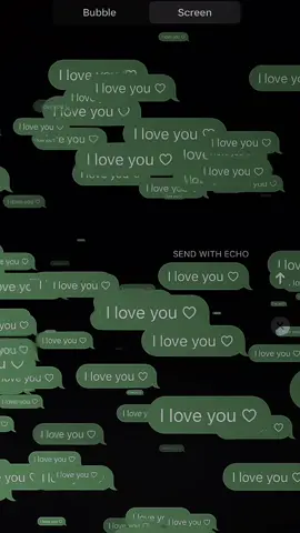 Love u<3. / #CapCutVelocity #CapCut #fypシ #fypシ゚viral #edits #foryou #trending #trend #Love #iloveyou #messages #message #messageforyou 