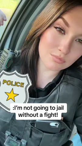 #police #policeofficer #femalecop #lawenforcement #humanizethebadge #backtheblue #thinblueline #copsoftiktok #fyp #foryou #foryourpage #cops 