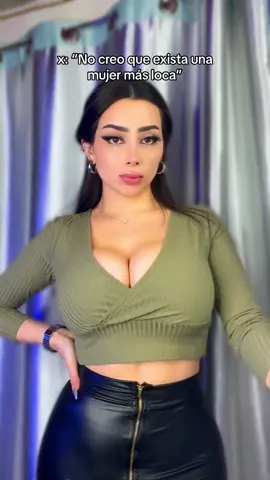 #fypシ #viral #parati 