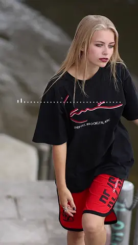 Fashion pop background music for your videos. #freemusic #royaltyfreemusic #music #fashion #pop #Summer 