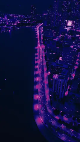 Essa ter faz lembrar 