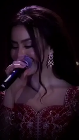 #explore #اريام #شعر  #قصيد  #fypシ  #عيد_الاضحى 