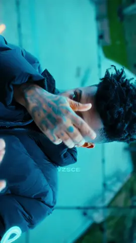 🥰 || #fyp #rappers #bestquality #trendingsong #viral 