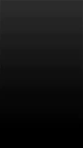 Manchester is Red 🔴 #manchesterunited #manutd #ggmu #manchesterisred #anticity #fyp #foryoupage 