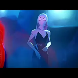 algum dia eu termino #edit #homenaranha #marvel #aranhaverso #miranha #edits #viral #picsart 