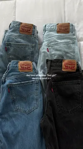 LEVI LOW PROS!! 🔗 under “denim” on my sf! (50% off rn so i want all u to get ur hands on them now!!) #levis #levilowpro #amazonlevis #lowrise #denim #jeans #petite #hotgirl #founditonamazon #amazonfashion #amazonfashion2023 #effortlessstyle #thatgirl #pinterestaesthetic #amazonfinds2023 #wardrobeessential 
