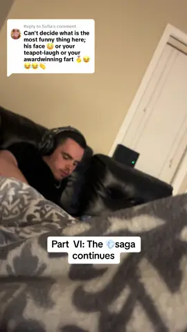 Replying to @Sofia   #funny #laugh #hilarious #humor #fartsarefunny #fart #farttok #farttoker #fartsoftiktok #fartcompilation #compilation #girlswhofart #gassy #gassygirl #stomachproblems #husband #reaction #trending #trendingvideo #viral #viralvideo #fypシ゚viral #fyp #foryou #foryoupage #fypviraltiktok🖤シ゚☆♡ #fypviraltiktok #texas #texascheck 