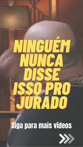 Você não acredita!  #masterchef #masterchefbr #foryou #fypシ #videoviral #culinaria