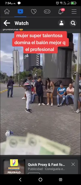 #paratii #fypシ #fypシ 