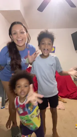 My besties 💙💙 #boymom #momandsondance #dance #mybestie #MomsofTikTok #toddlersoftiktok #kidsoftiktok #momsontiktok #momtok #momlife #momandson 