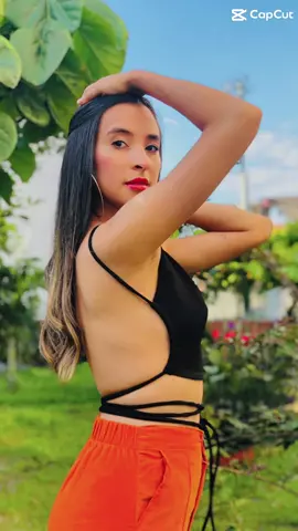 #fyyyyyyyyyyyyyyyy #fypシ #fyp #parati #fypシ゚viral 