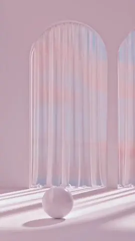 تصميم بشارة مولودة #دعوات #عيد #ام #يوم #اسم لدن #الشعب_الصيني_ماله_حل😂😂 