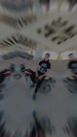 #CapCut #كفريكةمـــ #كلار #كفري_كلار_صمود_سةرقلا_جباره_قرتبه_جلولاء #كفري_كةلار__گةرميان✌🏻❤️‍🔥 