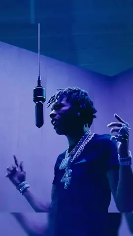 Need a new Baby album🔥 - Best Spotify Playlists For Y’all - Link In Bio👑 - #lilbaby #rap #music #edit #fyp #foryou #viral 