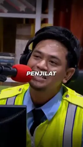 #sindiran #kerja #lowongankerja  #pangkat #karyawan 