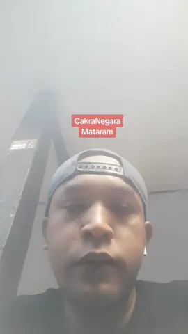 CakraNegara Mataram 😅😂🤣