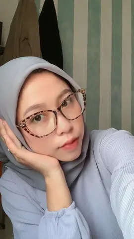 bingung jg mau ngapain habis sholat #idhuladha #fypシ 