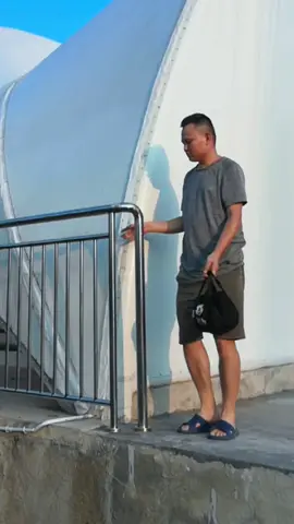 Gợi ý: Tạo dáng chụp hình đẹp phần 111 #xuhuong #cachchupanhdep #chupanhsangtao #chupanhdep #selfie #tapchupanhdep 