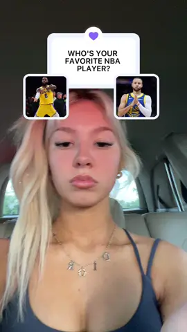 @Stephen Curry remember ‘03 when we tp’d that house