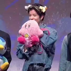 baby ☹️ #seungmin #straykids 