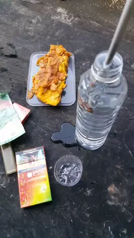 #jeksoromase berhubung bakol arak langganan tutup..bukak maneh tggl 2 juli 2023..jajal golek liyane tapi kok....yoweslah aku tak libur misan sementara&Selamat hari raya idul adha..berkah selalu semua.