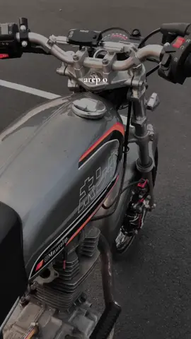 #JowoStory 