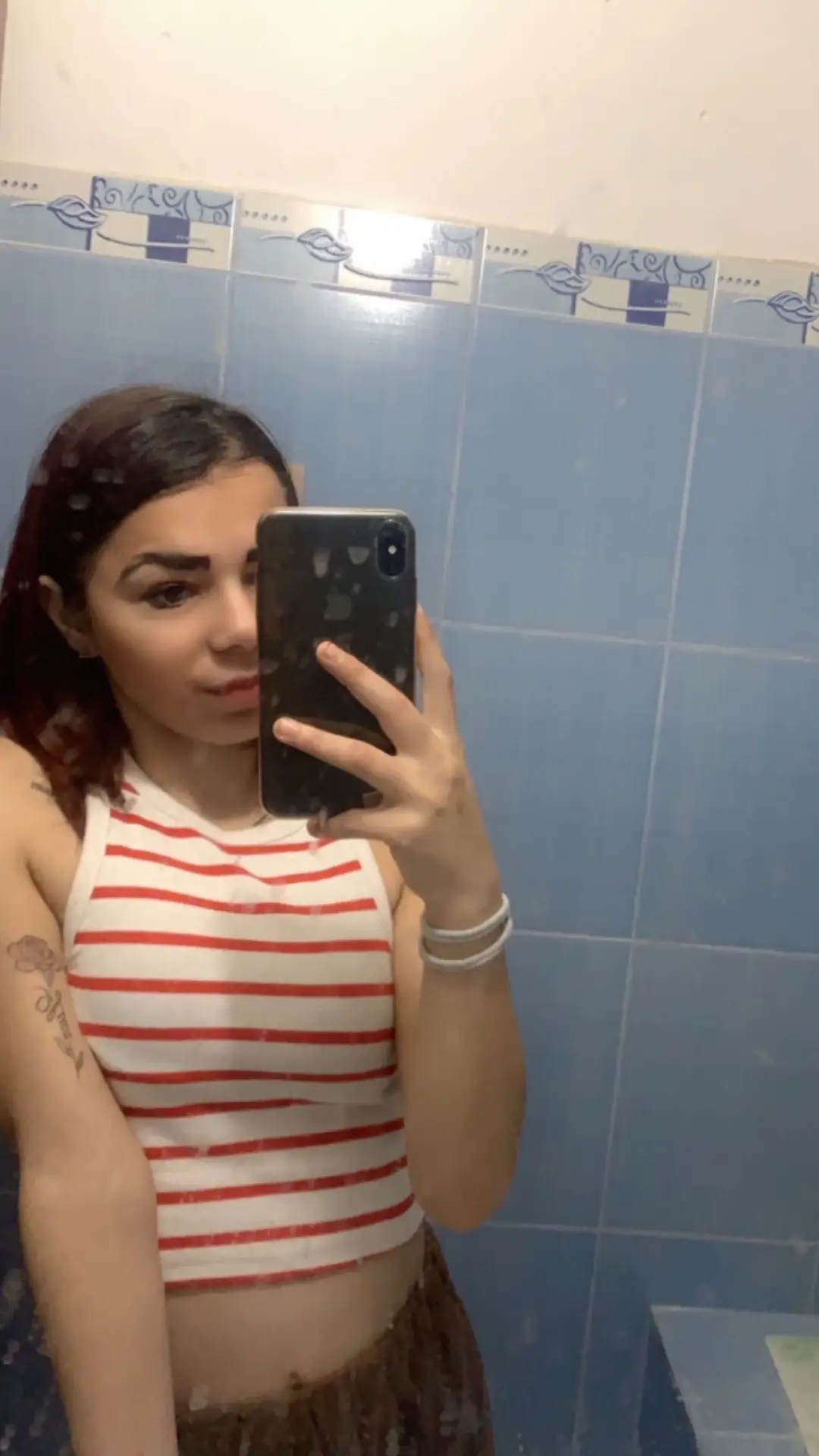 #foryou 