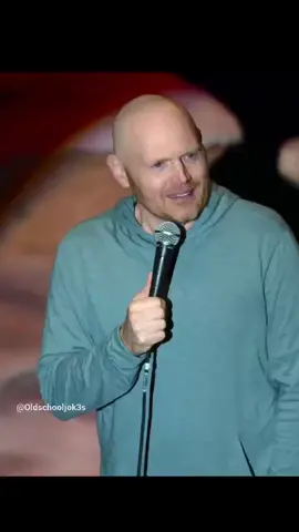 Women’s Soccer Team are….. #billburr #fypシ #viral #comedy #standup #standupcomedy #funny 