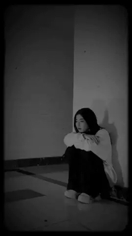 #storywa #sadvibes🥀 #sadvibes #sadvibes #storykatakata #flksyaguys🥰biarrame🥰 #masukberandafyp #foryoupage #fypシ 