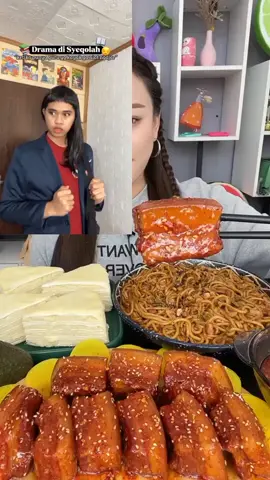 cr : @alwanr__ #cerita #alwanr #mukbangcerita #masukberanda #pov #trending #viral #like #fyp #like #fyp #like #fyp #like #fyp #like #fyp #like #fyp #like #fyp #like #fyp #like #fyp 