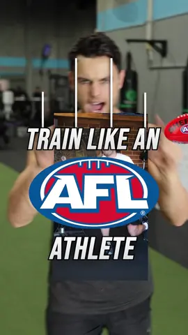 Are you 16 and want to train like an AFL athlete?? This is a basic structure of how you should go about your gym sessions 💪🏻 To work one on one with my head to my website www.bodymajic.fit and lets get to work 😎💪🏻 #foryou #foryoupage #afl #aflplayers #aflathlete #gym #GymTok #footy 