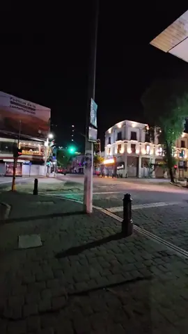 #toluca #centrotolzú #vivirdenoche 