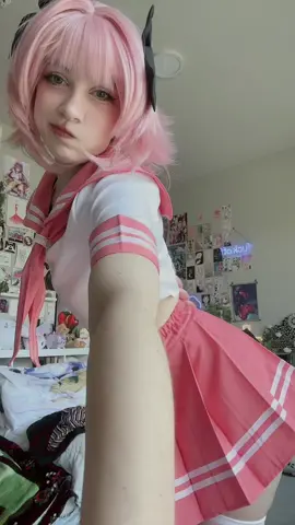 👉🏻👈🏻
