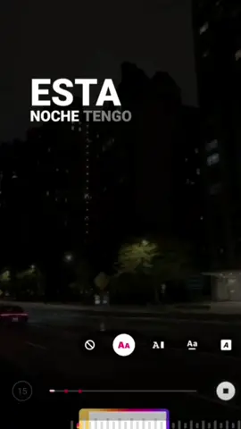 #estanochetengolacasasola #historia #instagram #indirecta #viral #parati 