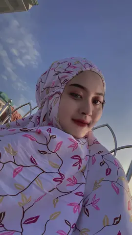 Pokok gak qurban perasaan😂#iduladha #sholatied 